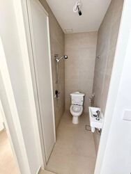 Hillock Green (D26), Apartment #636000291